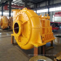 20 inch diesel engine gravel sand slurry mud dredger pump for sale